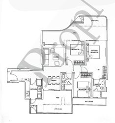 Arc at Tampines (D18), Condominium #591926541